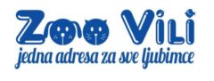 Zoo Vili