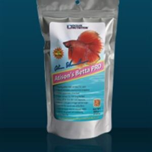 Ocean Nutrition Atison's Betta Pro 500g