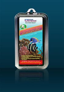 Ocean Nutrition Red Seaweed 20g s držačem