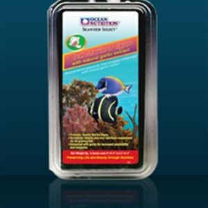 Ocean Nutrition Red Seaweed 8g