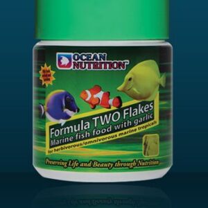 Ocean Nutrition Formula 2 Flake 156g