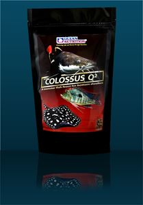 Ocean Nutrition Colossus Q2 500g
