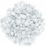 Akvarijski Pijesak Bijeli 1kg 4-8mm Tatrapet