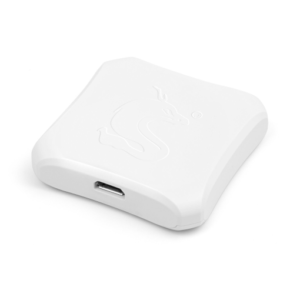Chihiros Wi-Fi hub