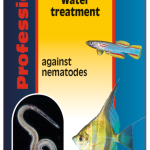 Sera med Nematol 10ml