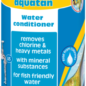 Sera Aquatan 250ml