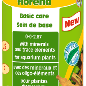 Sera Florena 100ml