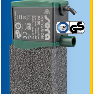 Sera F 400 unutarnji filter