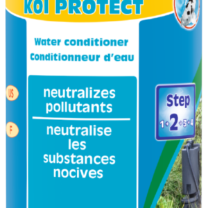 Sera KOI PROTECT 500ml