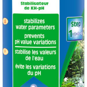 Sera Pond Bio balance 500ml
