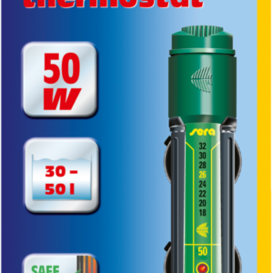 Grijač Sera 50W
