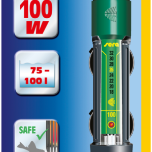 Grijač Sera 100W
