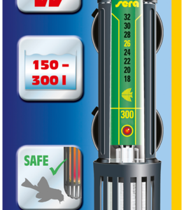 Grijač Sera 300W