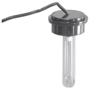 Sera rezervna UV-C lampa 5W+seal ring 130+UV