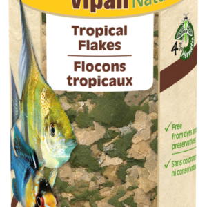 Sera Vipan nature 1000ml 210g