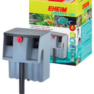 Eheim Liberty 130 hang-on filter