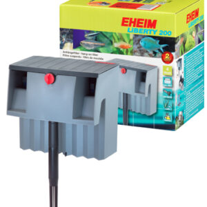 Eheim Liberty 200 hang-on filter