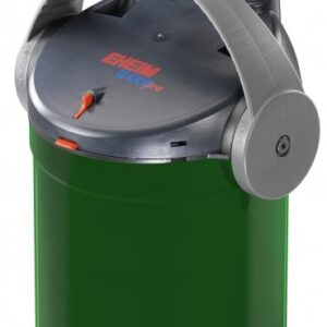 Eheim Ecco PRO 130 vanjski filter