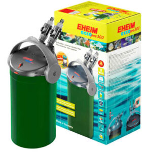 Eheim Ecco PRO 300 vanjski filter