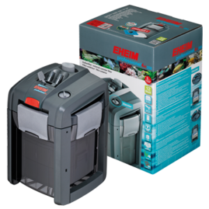 Eheim Professionel 4+ 250