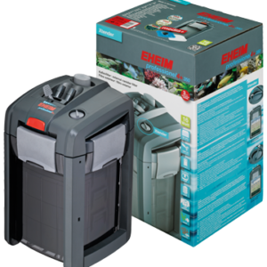 Eheim Professionel 4+ 350