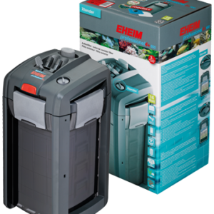 Eheim Professionel 4+ 600