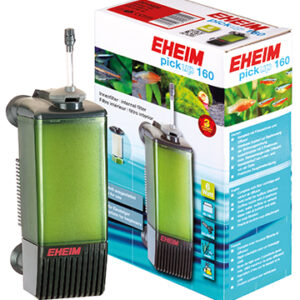 Eheim Filterset Pickup 160
