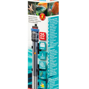Eheim Thermocontrol 25W grijač