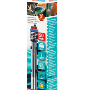 Eheim Thermocontrol 50W grijač