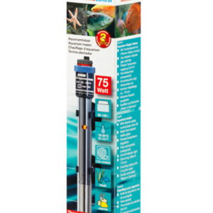 Eheim Thermocontrol 75W grijač