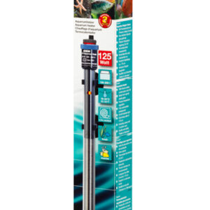 Eheim Thermocontrol 125W grijač