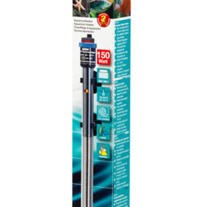 Eheim Thermocontrol 150W grijač