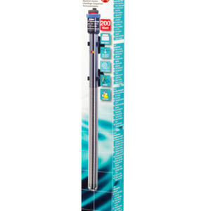 Eheim Thermocontrol 200W grijač