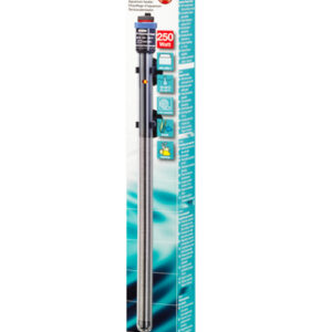 Eheim Thermocontrol 250W grijač