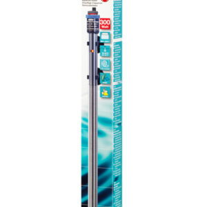Eheim Thermocontrol 300W grijač