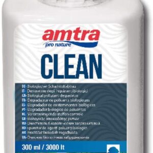 Amtra Clean 300ml