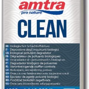 Amtra Clean 1000ml