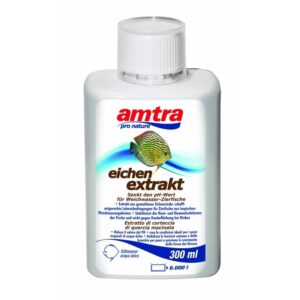 Amtra Oak Extrakt 300ml
