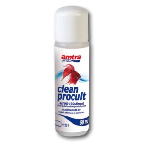 Amtra Pro Cult 50ml