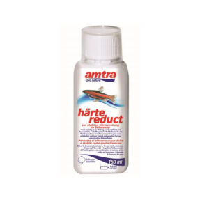 Amtra Hardness Reduct 150ml X