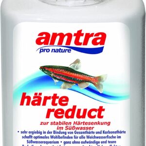 Amtra Hardness Reduct 300ml