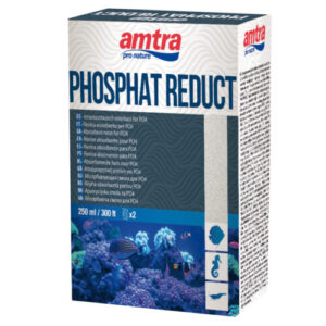 Amtra Phosphat Reduct 250ml
