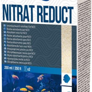 Amtra Nitrat-Reduct 250ml