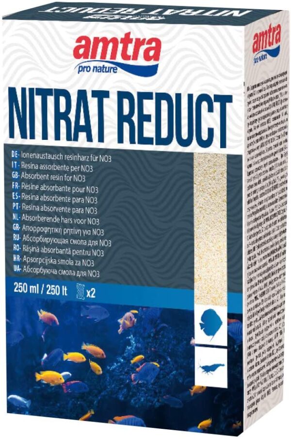 Amtra Nitrat-Reduct 250ml
