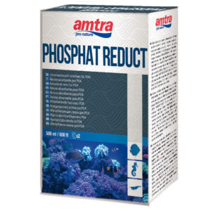 Amtra Phosphat Reduct 500ml