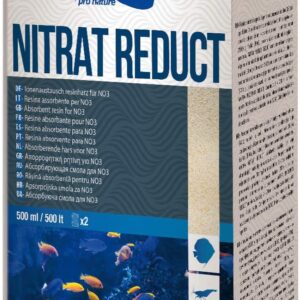 Amtra Nitrat-Reduct 500ml