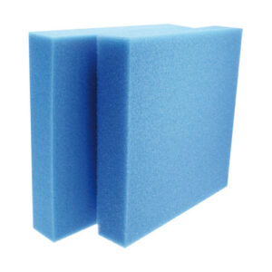 Amtra Biocell spužva FINA 50x50x5cm