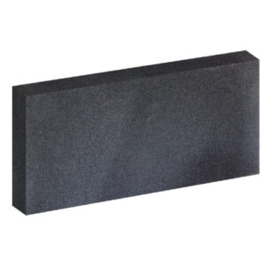 Amtra Biocell spužva CRNA 100x50x4cm