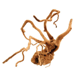 Drvo Red Wood 20-25cm