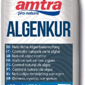 Amtra Algen-Kur 150ml